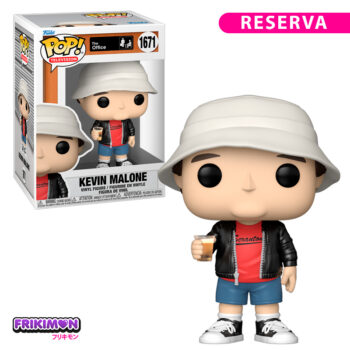 reserva-funko-pop-kevin-malone-1671-the-office