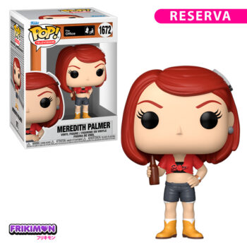 reserva-funko-pop-meredith-palmer-the-office-1672