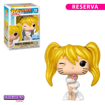 reserva-funko-pop-naruto-uzumaki-sexy-jutsu-diamond
