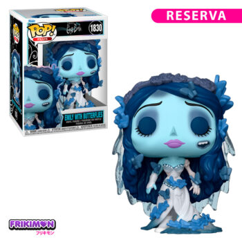 reserva-funko-pop-plus-emily-con-mariposas-1830-la-novia-cadaver