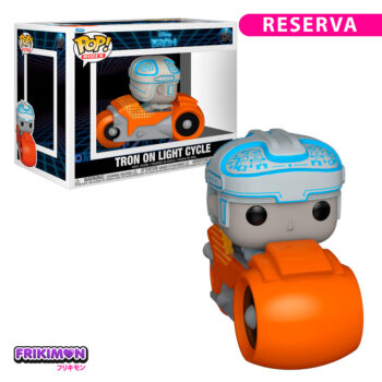 reserva-funko-pop-rides-tron-en-moto134