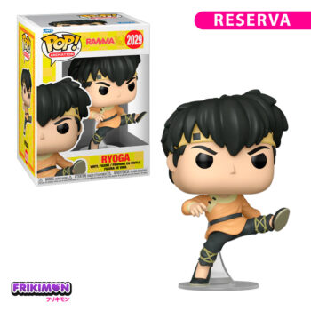reserva-funko-pop-ryoga-2029-ranma