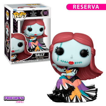 reserva-funko-pop-sally-1605-pesadilla-antes-de-navidad