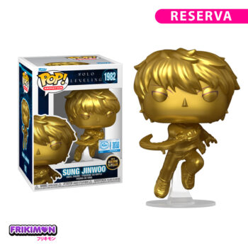 reserva-funko-pop-sung-jinwoo-gold-1982-solo-leveling-anime-of-the-year