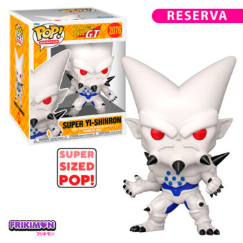reserva-funko-pop-super-yi-shinron-2076-dragon-ball-gt