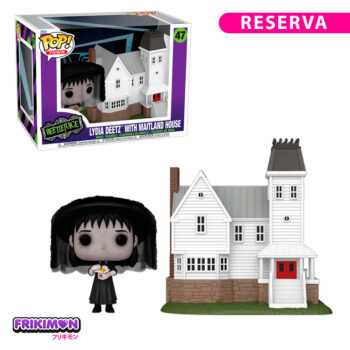 reserva-funko-pop-town-lydia-deetz-with-maitland-house-47-beetlejuice