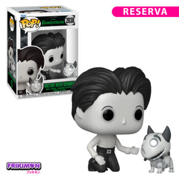 reserva-funko-pop-victor-con-sparky-frankenweenie-2038