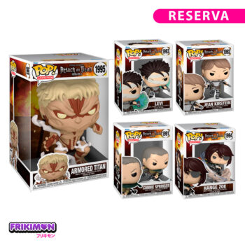 reserva-pack-funko-pop-attack-on-titan-2025-ataque-a-los-titanes