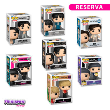 reserva-pack-funko-pop-bts-2025