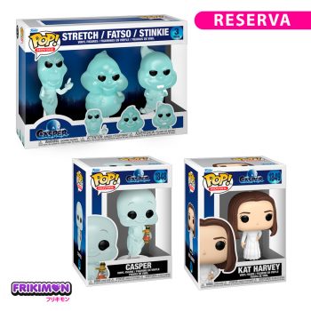 reserva-pack-funko-pop-casper-2025