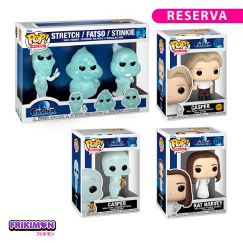 reserva-pack-funko-pop-casper-chase-2025