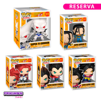reserva-pack-funko-pop-dragon-ball-gt-2025