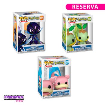 reserva-pack-funko-pop-pokemon-2025