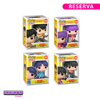 reserva-pack-funko-pop-ranma