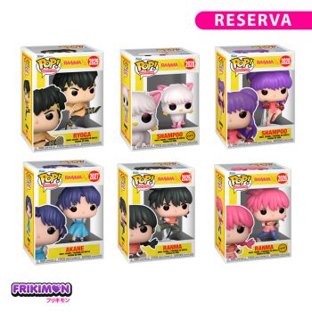 reserva-pack-funko-pop-ranma-chase