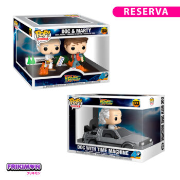 reserva-pack-funko-pop-regreso-al-futuro-2025