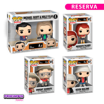 reserva-pack-funko-pop-the-office-2025