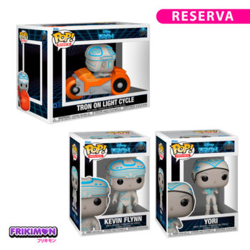 reserva-pack-funko-pop-tron-disney-2025