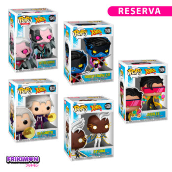 reserva-pack-funko-pop-xmen-97-1541
