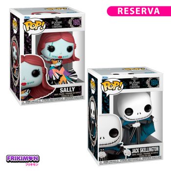 reserva-pack-pesadilla-antes-de-navidad-2025