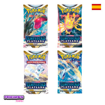 sobre-de-cartas-pokemon-tcg-tempestad-plateada