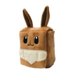 Estuche Colección Superprémium Evoluciones Prismáticas Pokemon TCG español - Imagen 4