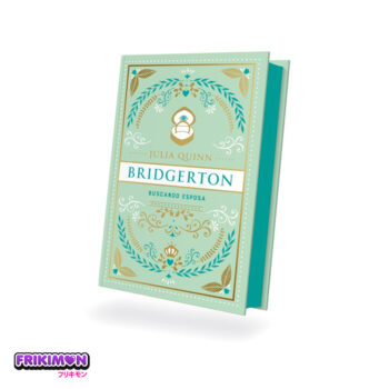 BUSCANDO-ESPOSA-BRIDGERTON-8-EDICION-ESPECIAL