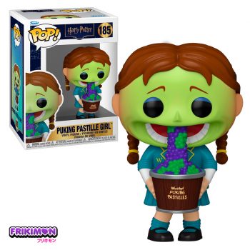 FUNKO-POP-PUKING-PASTILLE-GIRL-185-HARRY-POTTER