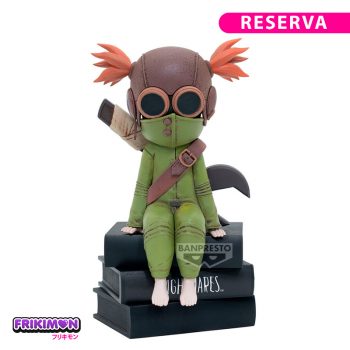 Figura-Alone-Monitor-Top-Little-Nightmare-12-cm