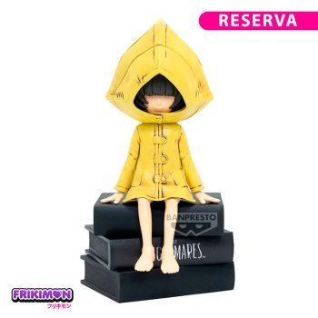 Figura-Six-Monitor-Top-Little-Nightmare-12-cm