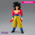 Figura-Son-Goku-Super-Saiyan-4-Dragon-Ball-GT-21-cm
