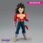 Figura-Vegeta-Super-Saiyan-4-Dragon-Ball-GT