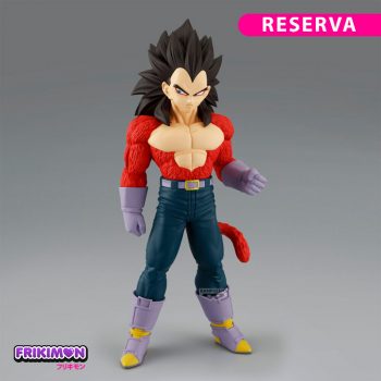 Figura-Vegeta-Super-Saiyan-4-Dragon-Ball-GT