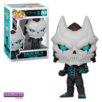 Funko-POP-Kaiju-No.-8-2079-Kaiju-No.-8