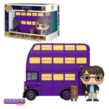 Funko-POP-Rides-Harry-Potter-with-Knight-Bus-139