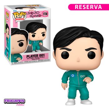 RESERVA-FUNKO-POP-JUGADOR-001-EL-JUEGO-DEL-CALAMAR-1730