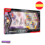 colección-premium-garchomp-ex-de-cintia-pokemon-tcg