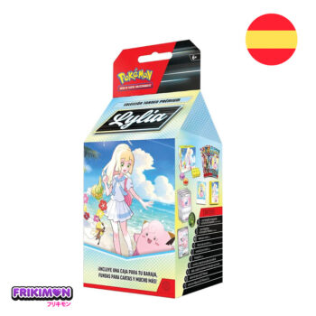 coleccion-torneo-premium-lylia-pokemon-tcg