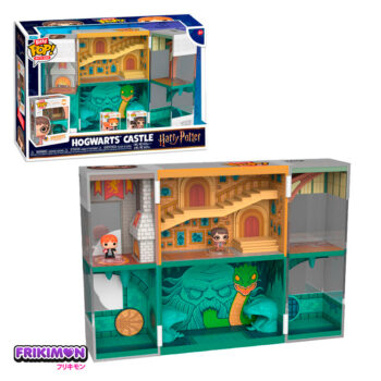 funko-bitty-pop-boxes-hogwarts-castillo-harry-potter