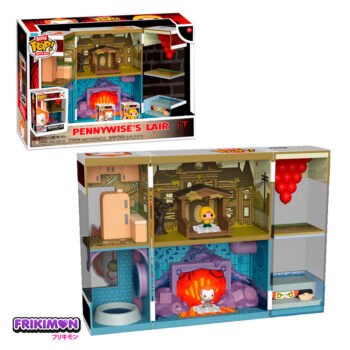 funko-bitty-pop-boxes-pennywise-it-horror