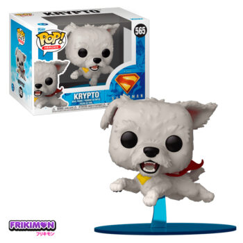 funko-pop-krypto-565-superman-dc