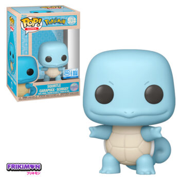 funko-pop-squirtle-soft-color-shiny-504-pokemon-special-edition-2