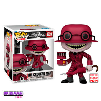 funko-pop-the-croked-man-el-conjuro-2-warren