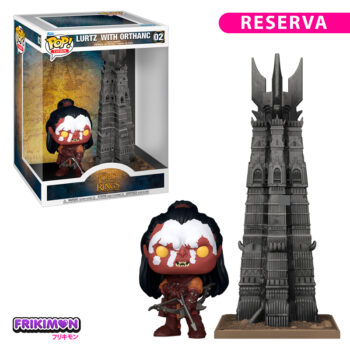 funko-pop-town-lurtz-with-orthanc-02-el-señor-de-los-anillos