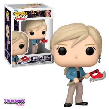 funko-pop-willow-1729-buffy-cazavampiros