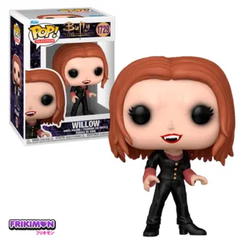 funko-pop-willow-1729-buffy-cazavampiros