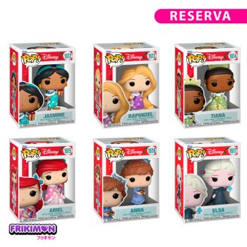 pack-funko-pop-disney-holiday-2025
