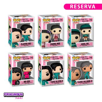 pack-funko-pop-squid-game-2025