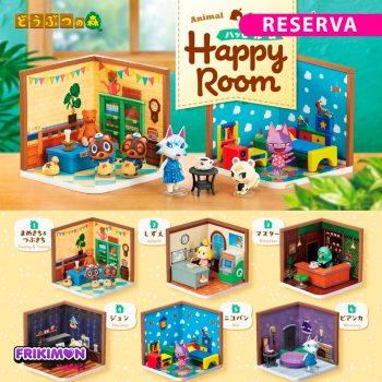 reserva-animal-crossing-rement-happy-Room