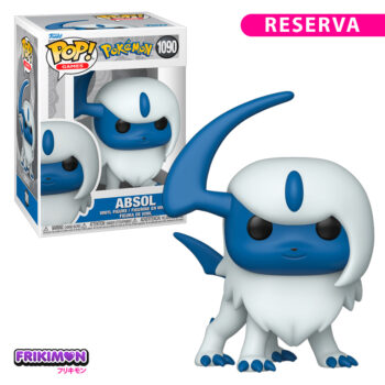 reserva-funko-pop-absol-1090-pokemon